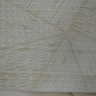 Синтетичний килим SCANDI 5843-17733 - Висока якість за найкращою ціною в Україні зображення 2.